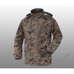 Kurtka Grom - Wz.93 - Texar